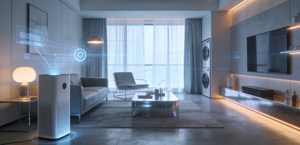 20260312-115131.498-7.jpg